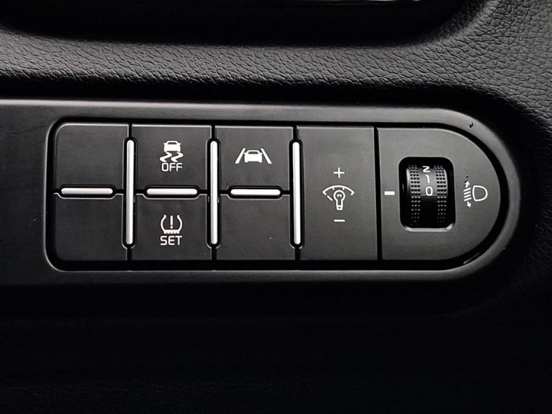 Used Kia Pro Ceed 2023 for sale - 76683640: Photo 17