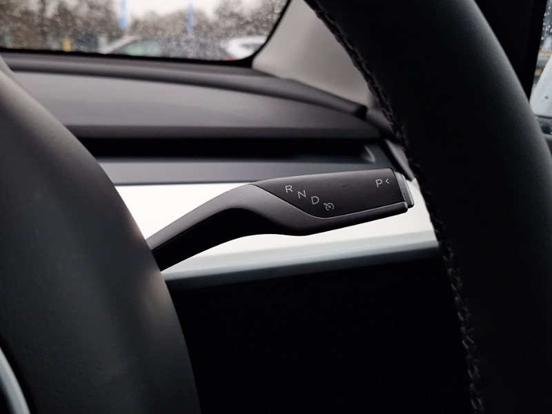 Used Tesla Model Y 2022 for sale - 77418645: Photo 14