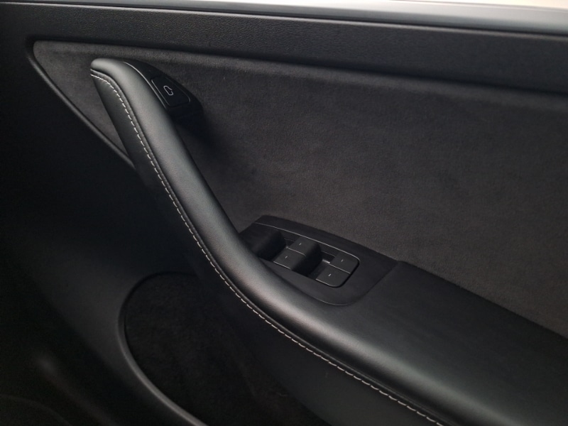 Used Tesla Model Y 2022 for sale - 77418645: Photo 16