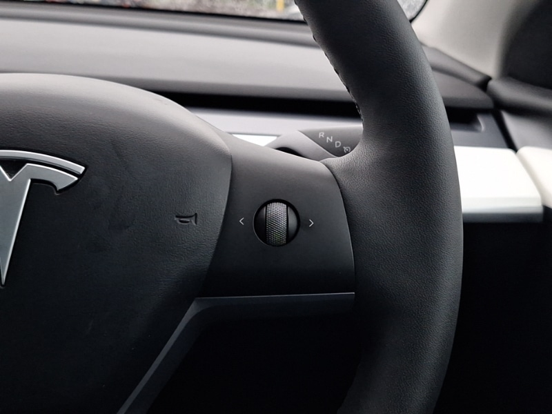 Used Tesla Model Y 2022 for sale - 77418645: Photo 19