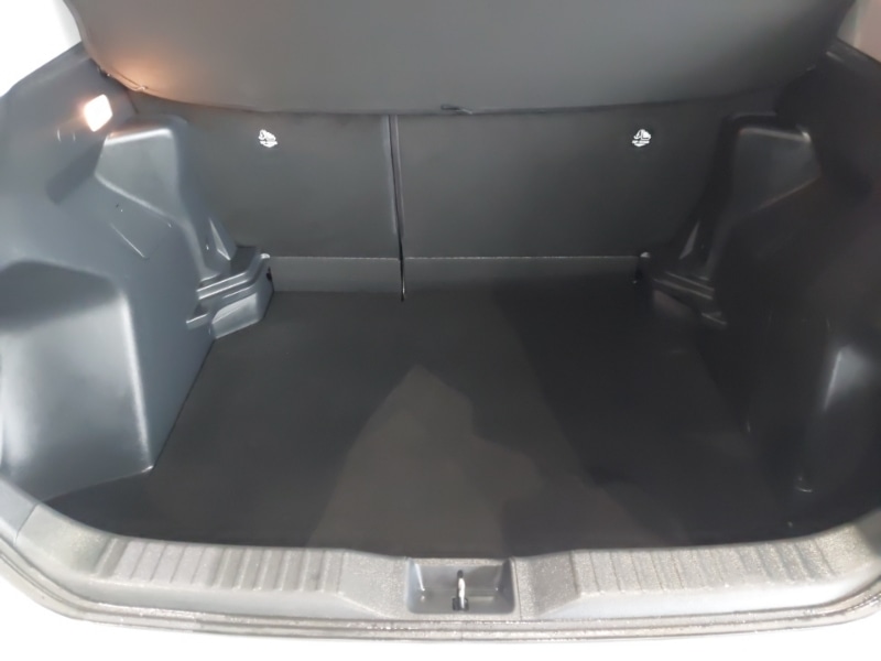 Used Toyota Yaris Cross 2022 for sale - 78033051: Photo 8