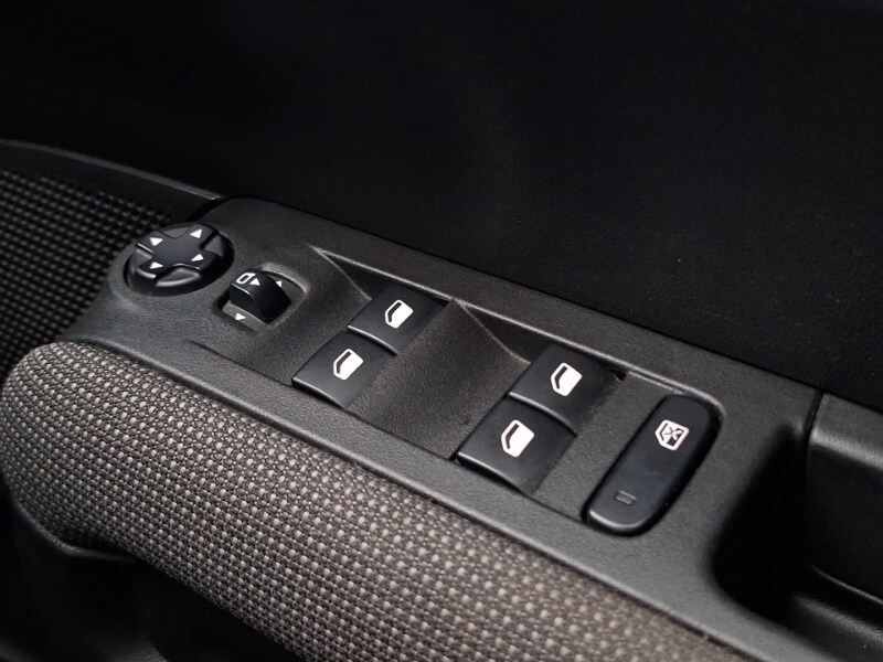 Used Citroen C3 Aircross 2018 for sale - 77682314: Photo 17