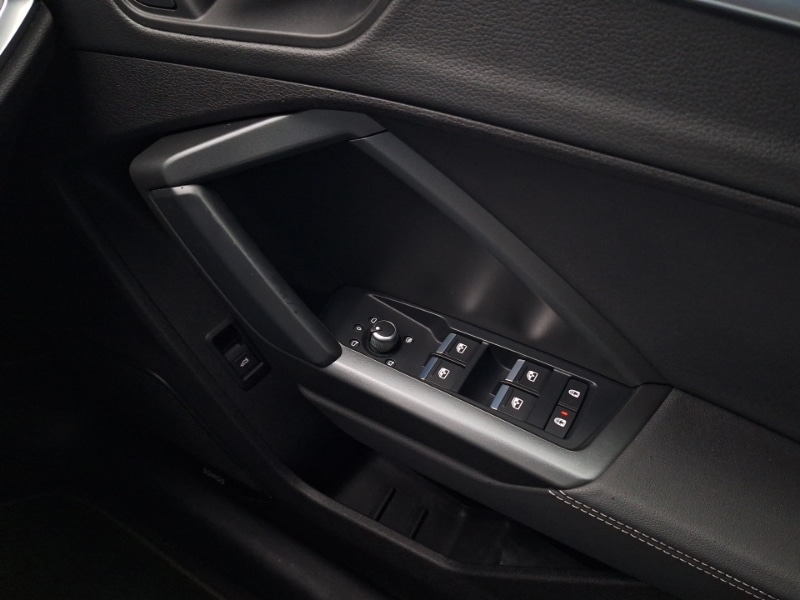 Used Audi Q3 2021 for sale - 76987257: Photo 16