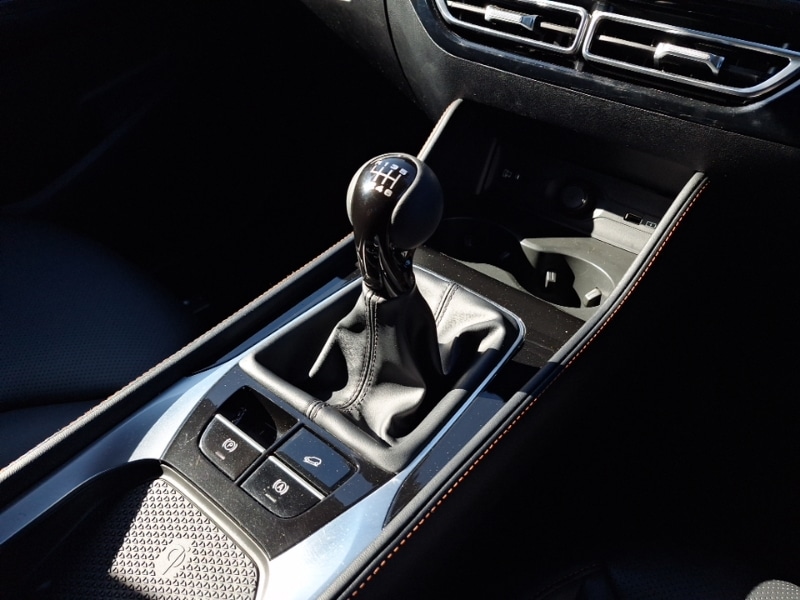 Used MG MG HS 2024 for sale - 78125587: Photo 16