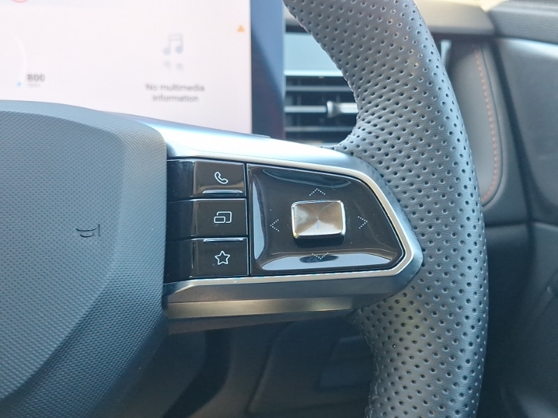 Used MG MG HS 2024 for sale - 78125587: Photo 19