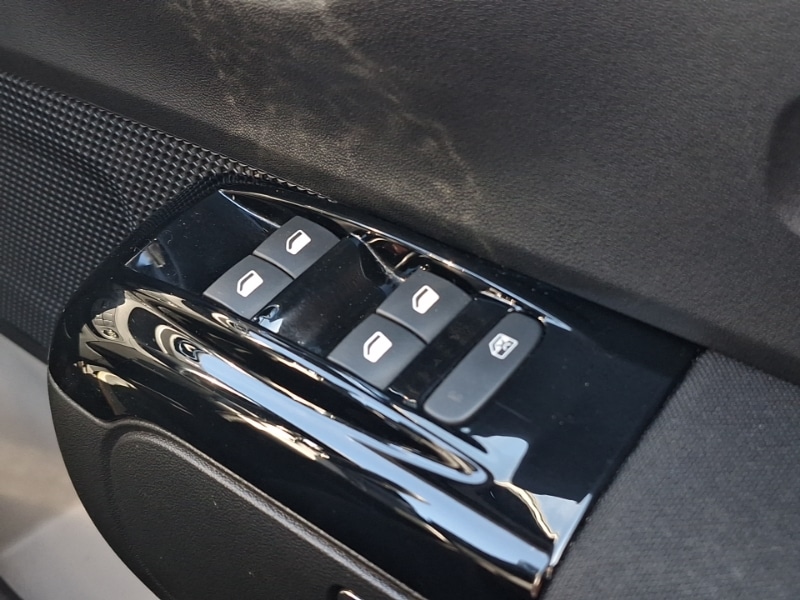 Used Citroen C3 2023 for sale - 77717080: Photo 17