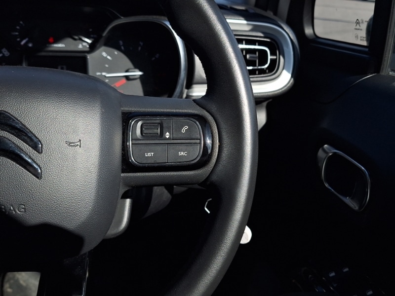 Used Citroen C3 2023 for sale - 77717080: Photo 19