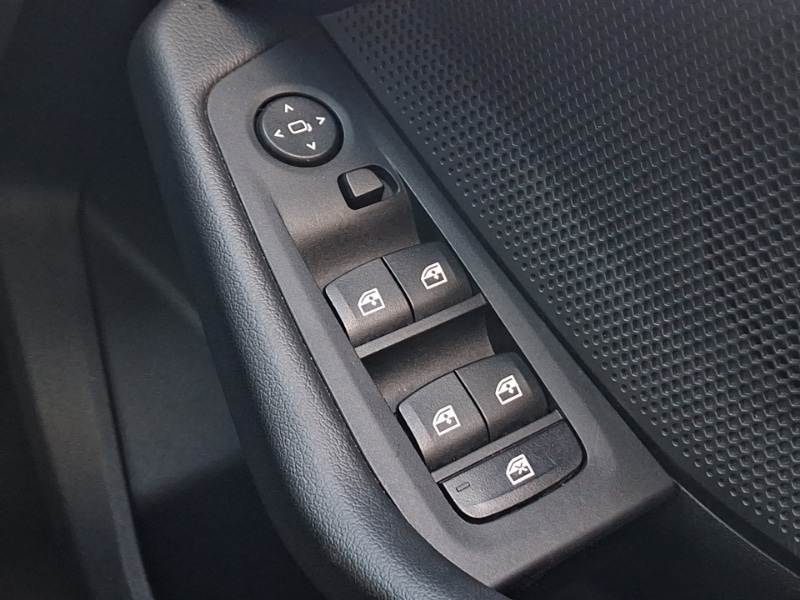 Used BMW 1 Series 2023 for sale - 78033055: Photo 16