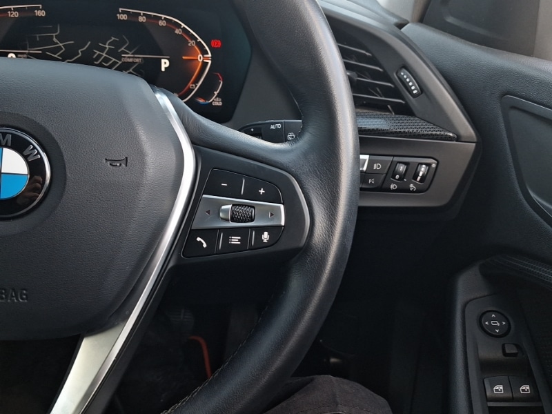 Used BMW 1 Series 2023 for sale - 78033055: Photo 19