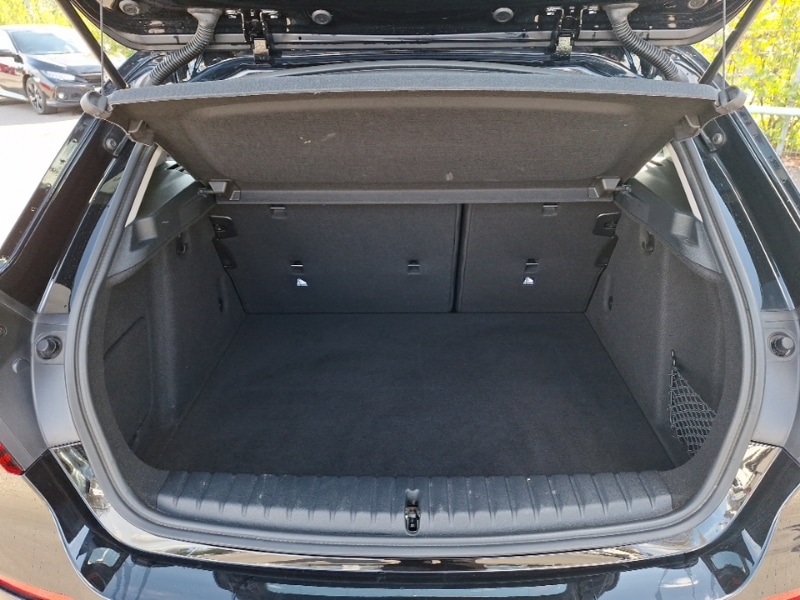 Used BMW 1 Series 2023 for sale - 78033055: Photo 8