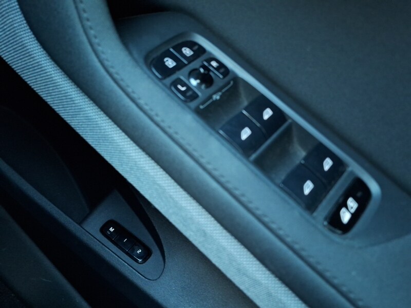 Used Polestar Polestar 2 2021 for sale - 77273358: Photo 17