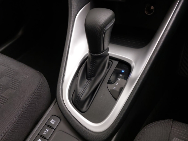 Used Mazda Mazda2 HYBRID 2025 for sale - 76594014: Photo 15