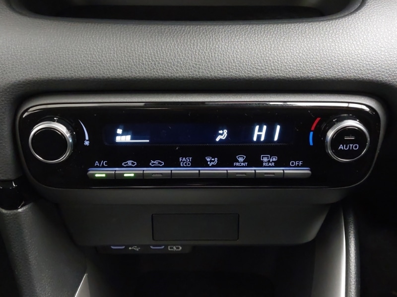 Used Mazda Mazda2 HYBRID 2025 for sale - 76594014: Photo 16