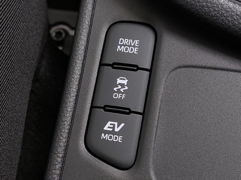 Used Mazda Mazda2 HYBRID 2025 for sale - 76594014: Photo 18