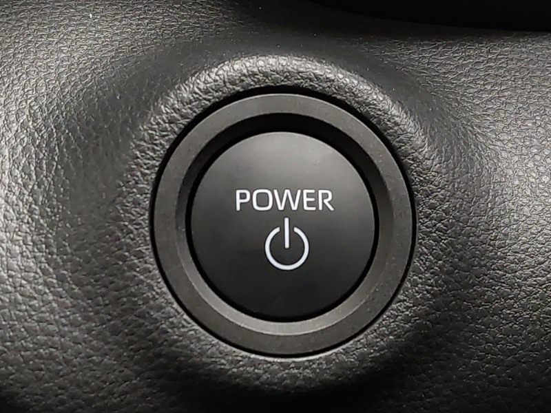 Used Mazda Mazda2 HYBRID 2025 for sale - 76594014: Photo 19