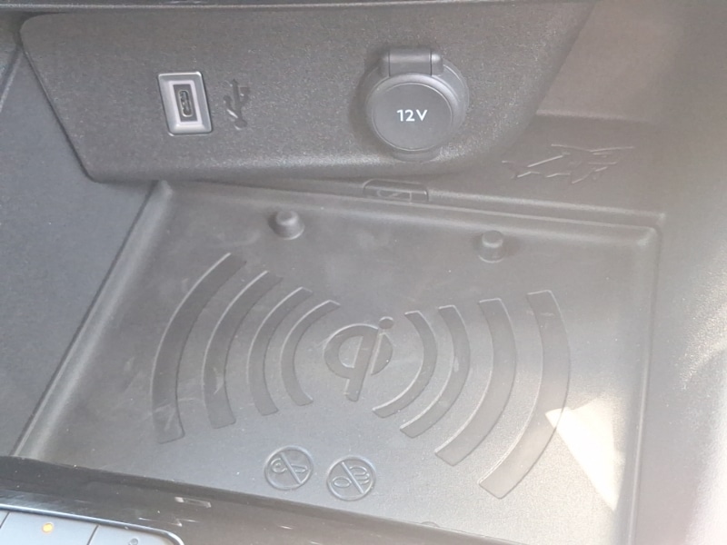 Used Vauxhall Corsa 2025 for sale - 76779380: Photo 13