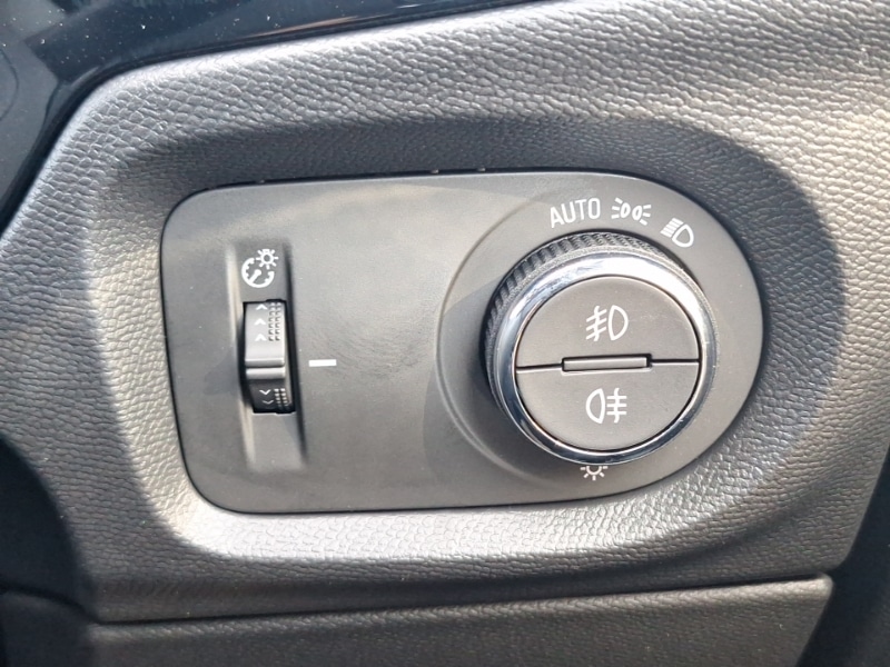 Used Vauxhall Corsa 2025 for sale - 76779380: Photo 16