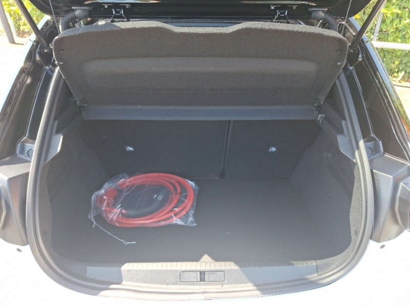 Used Vauxhall Corsa 2025 for sale - 76779380: Photo 8