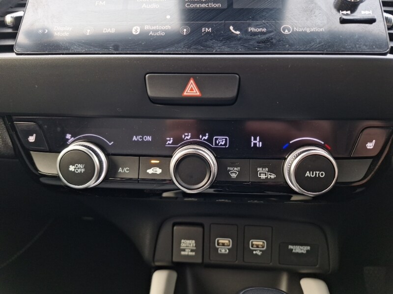 Used Honda Jazz 2020 for sale - 77999650: Photo 14