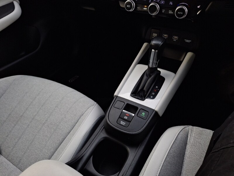 Used Honda Jazz 2020 for sale - 77999650: Photo 15