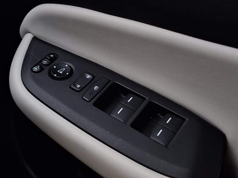 Used Honda Jazz 2020 for sale - 77999650: Photo 16