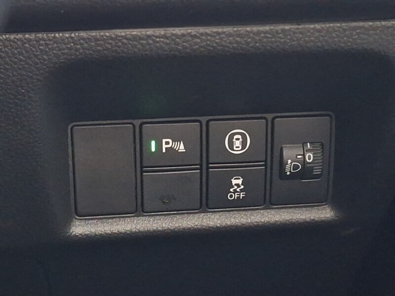 Used Honda Jazz 2020 for sale - 77999650: Photo 17