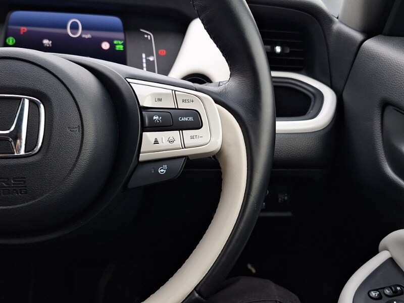 Used Honda Jazz 2020 for sale - 77999650: Photo 19