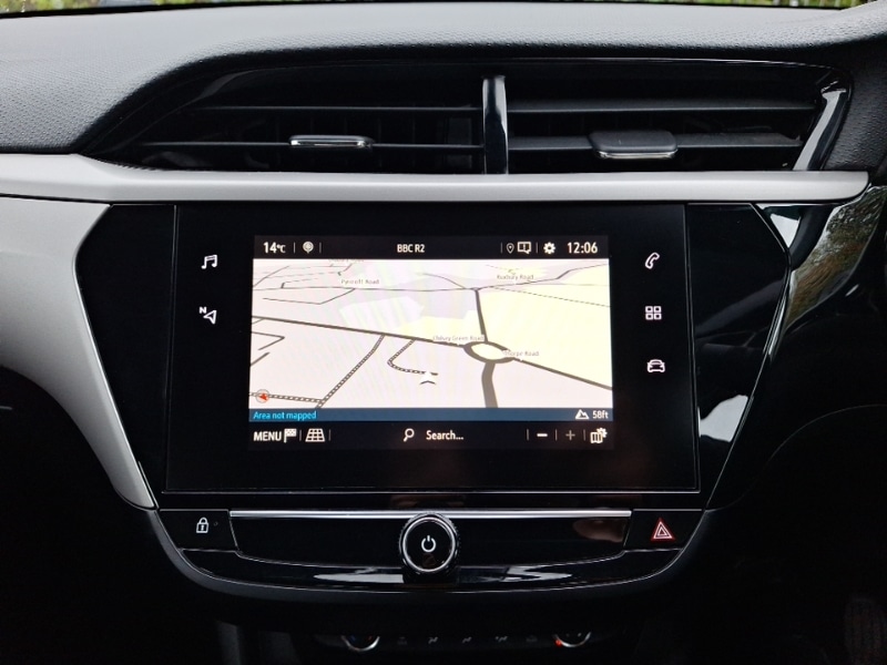 Used Vauxhall Corsa 2019 for sale - 77168854: Photo 10