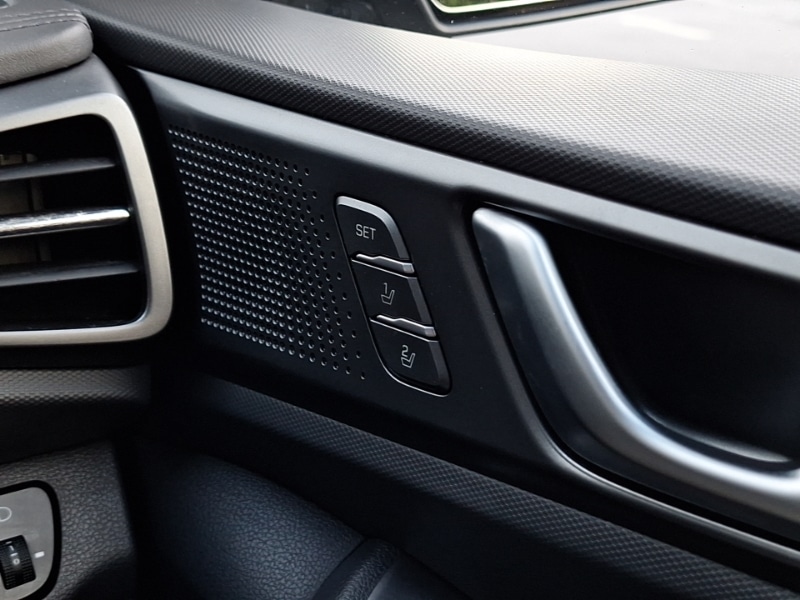 Used Hyundai IONIQ 2020 for sale - 76920234: Photo 17