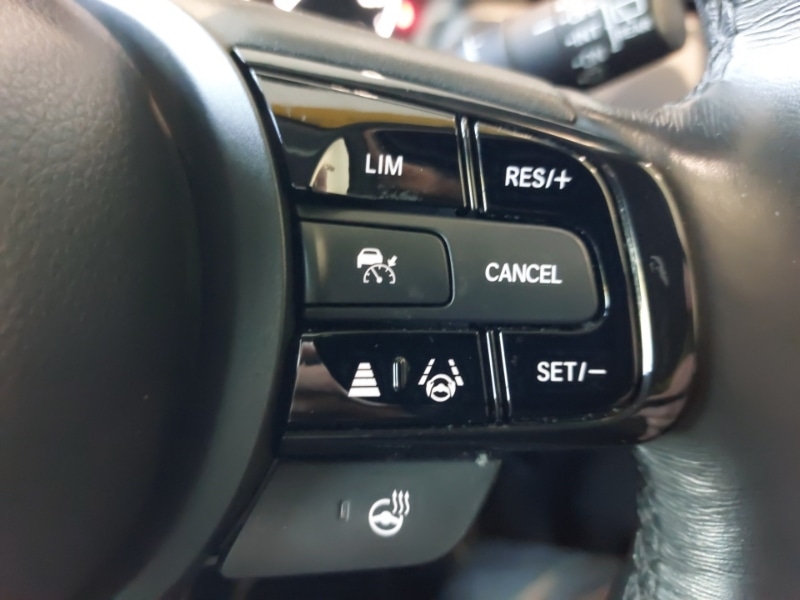 Used Honda HR-V 2022 for sale - 77102768: Photo 15