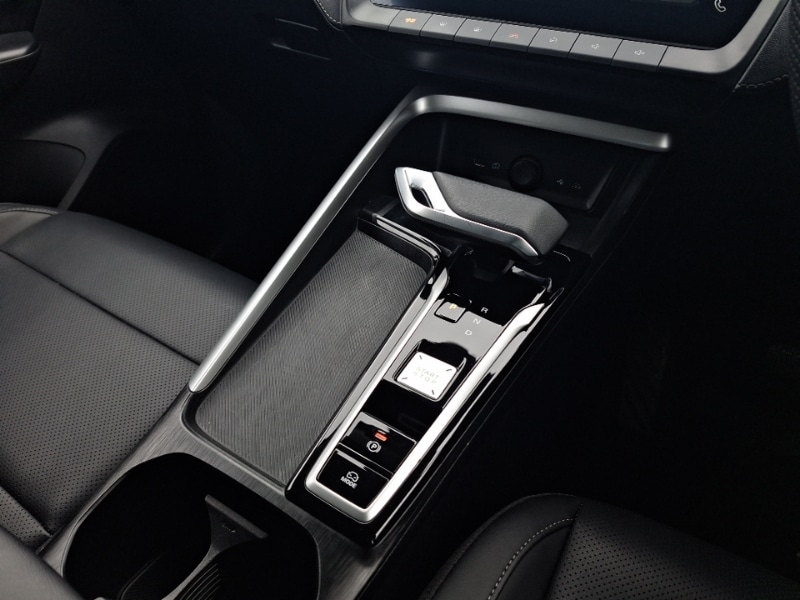 Used MG MG ZS 2025 for sale - 77717091: Photo 15