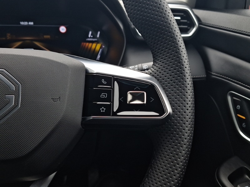 Used MG MG ZS 2025 for sale - 77717091: Photo 19