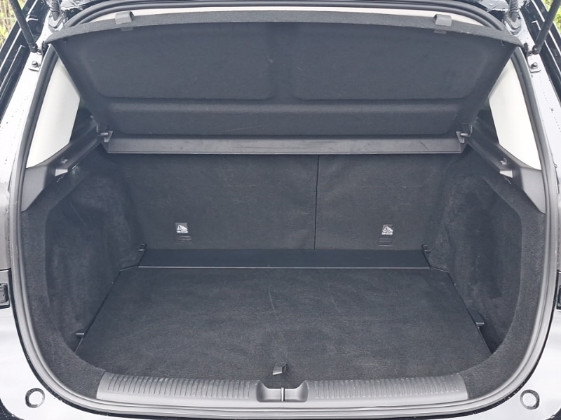 Used MG MG ZS 2025 for sale - 77717091: Photo 8