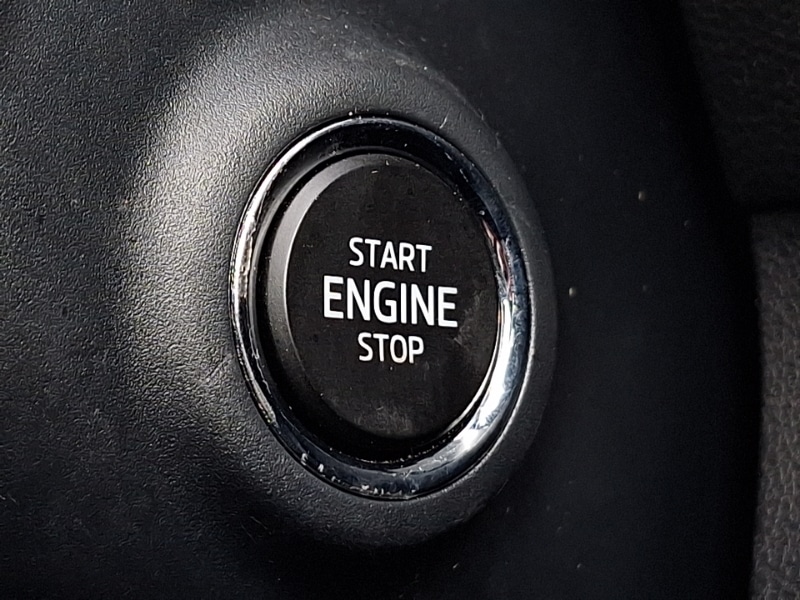 Used Skoda Kodiaq 2021 for sale - 76602550: Photo 14