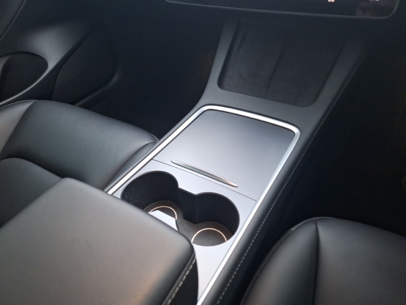 Used Tesla Model 3 2021 for sale - 77418650: Photo 15