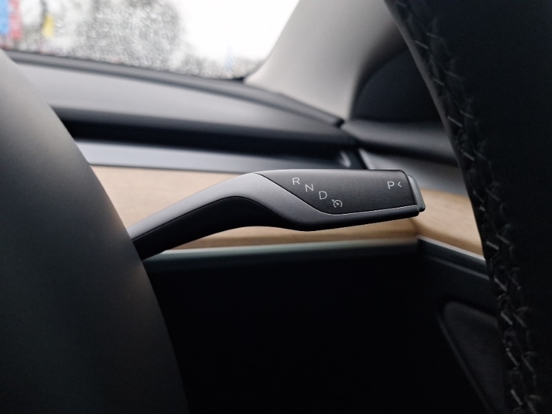 Used Tesla Model 3 2021 for sale - 77418650: Photo 17