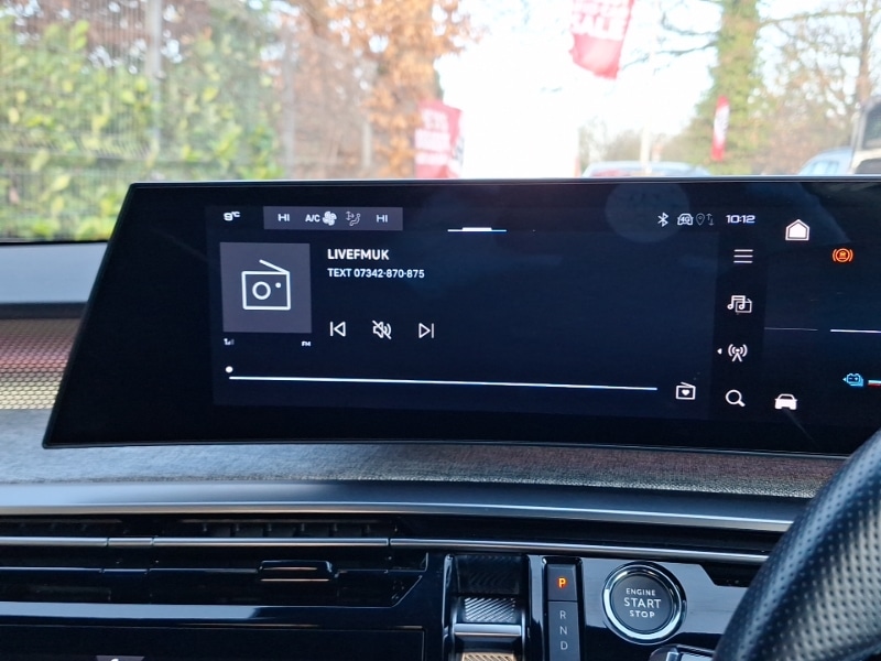 Used Peugeot 3008 2024 for sale - 77418880: Photo 13