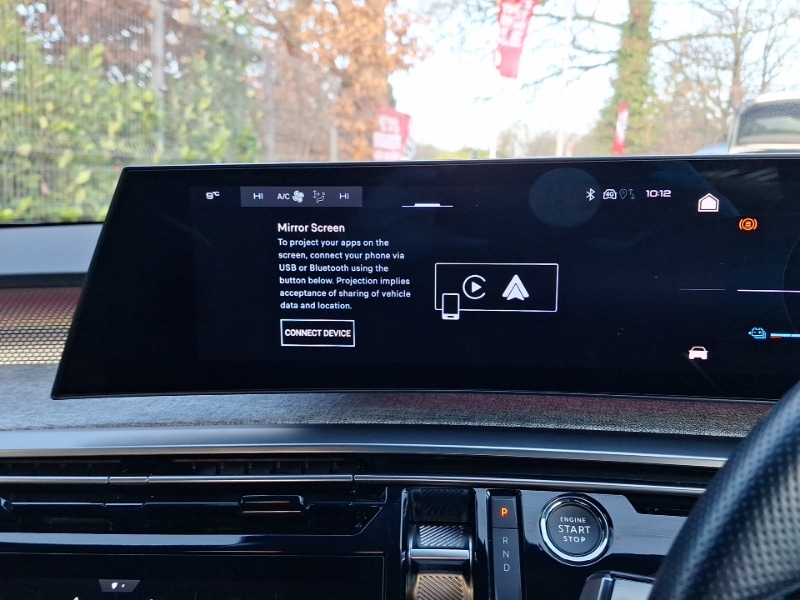 Used Peugeot 3008 2024 for sale - 77418880: Photo 14