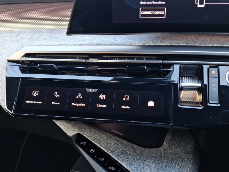 Used Peugeot 3008 2024 for sale - 77418880: Photo 15