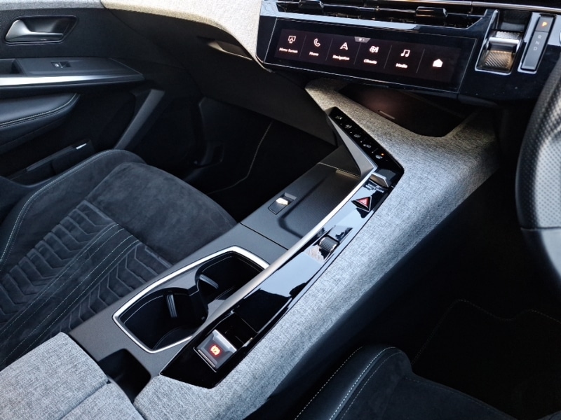 Used Peugeot 3008 2024 for sale - 77418880: Photo 16