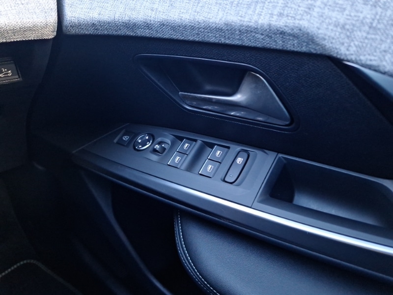 Used Peugeot 3008 2024 for sale - 77418880: Photo 17