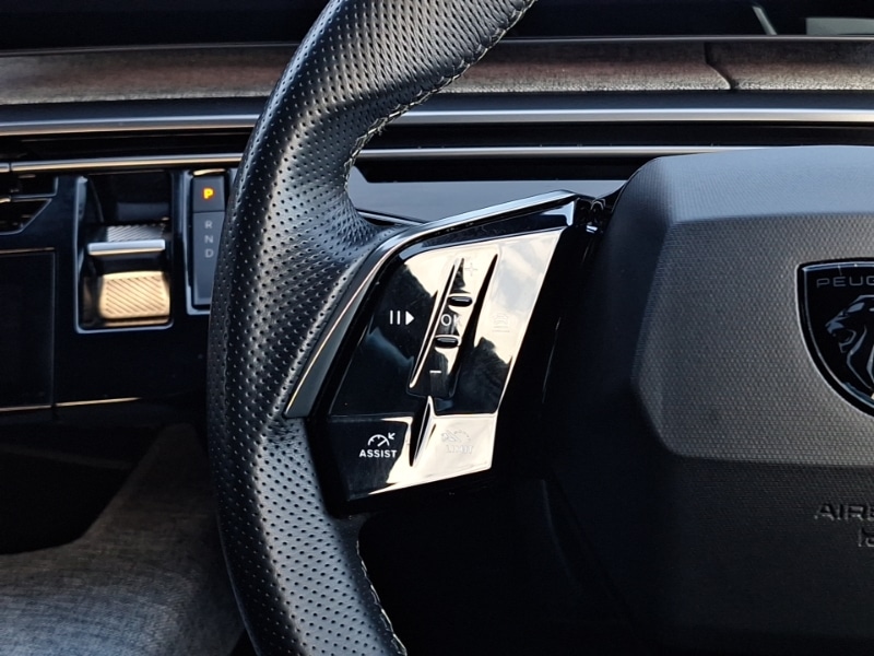 Used Peugeot 3008 2024 for sale - 77418880: Photo 18