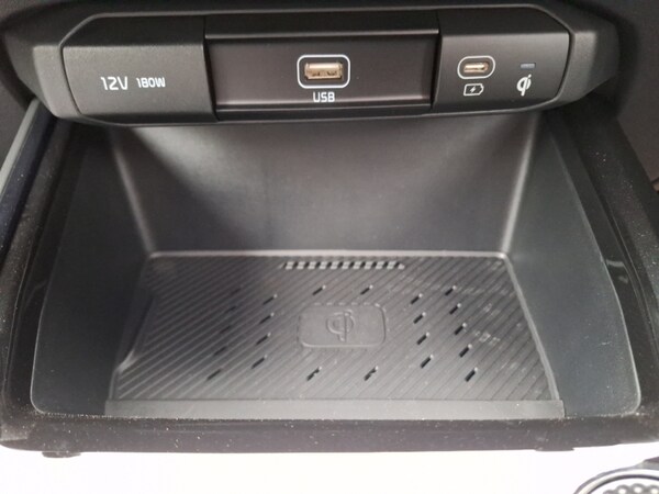 Used Kia Niro 2025 for sale - 75349710: Photo 13