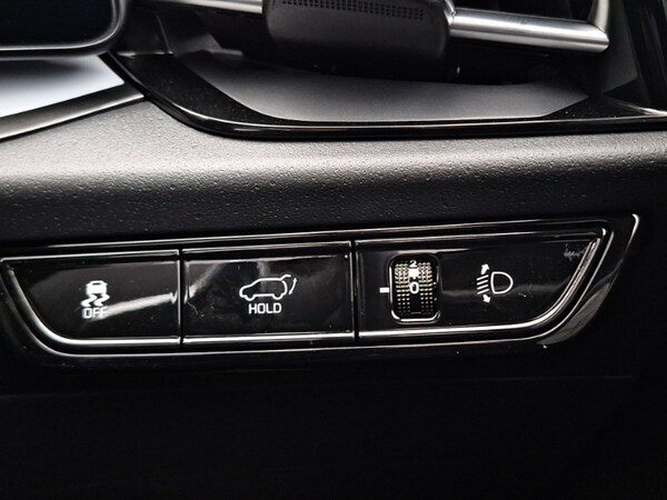 Used Kia Niro 2025 for sale - 75349710: Photo 14