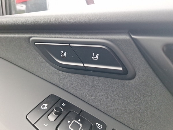 Used Kia Niro 2025 for sale - 75349710: Photo 15