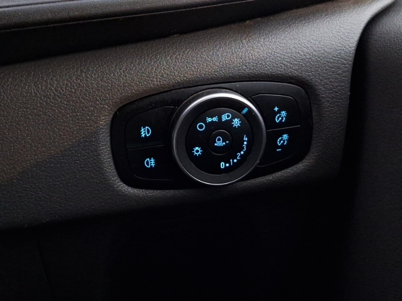 Used Ford Transit Custom 2021 for sale - 76925250: Photo 17