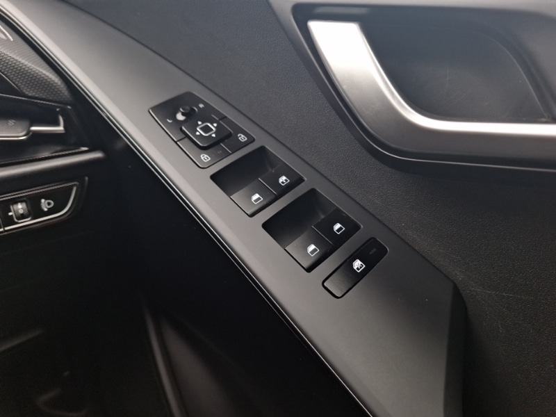 Used Kia Niro 2023 for sale - 77392776: Photo 15