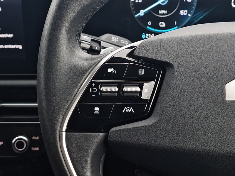 Used Kia Niro 2023 for sale - 77392776: Photo 18