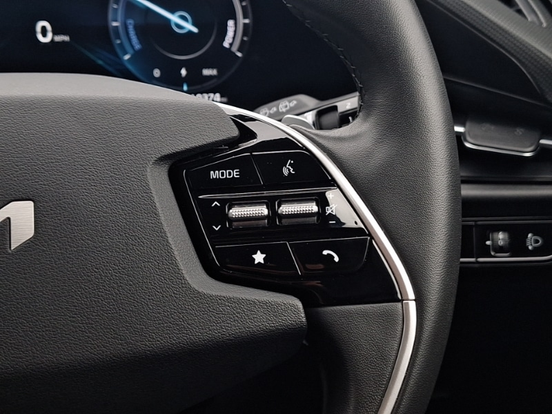 Used Kia Niro 2023 for sale - 77392776: Photo 19