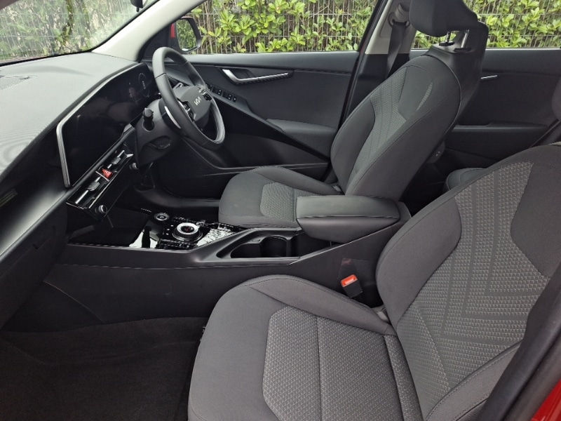 Used Kia Niro 2023 for sale - 77392776: Photo 5